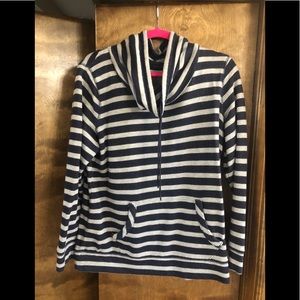 Shirt/pullover